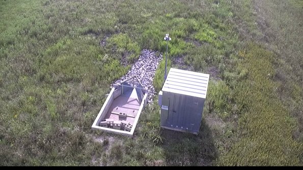 capture-20-23-08-13_17-25-33-50