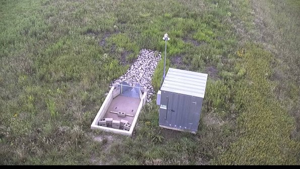 capture-20-23-08-13_17-45-34-31