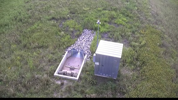 capture-20-23-08-13_18-05-34-12