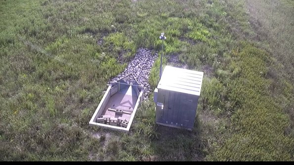 capture-20-23-08-13_18-13-33-91