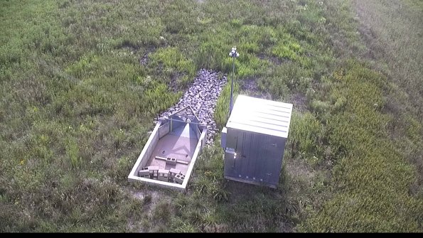 capture-20-23-08-13_18-17-33-51