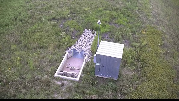 capture-20-23-08-13_19-11-33-97