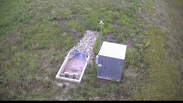 capture-20-23-08-13_19-43-33-58