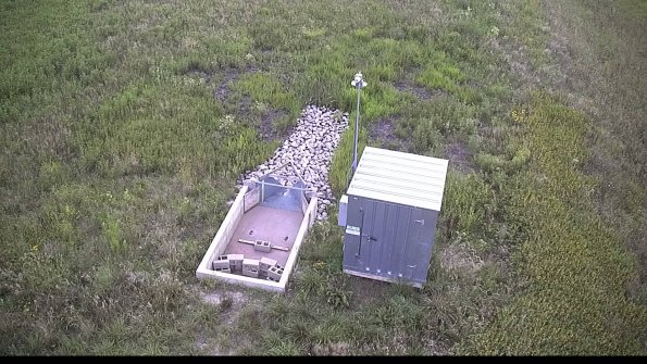 capture-20-23-08-13_19-53-33-85