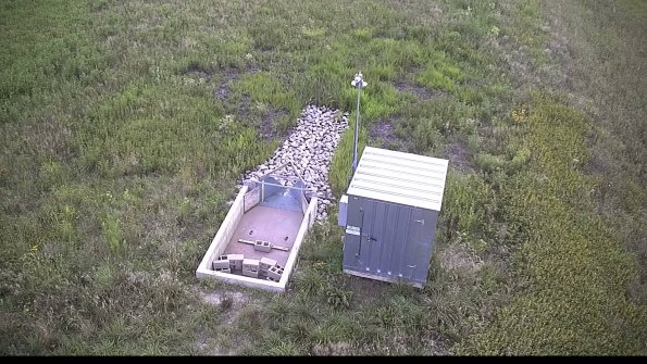 capture-20-23-08-13_19-55-33-60