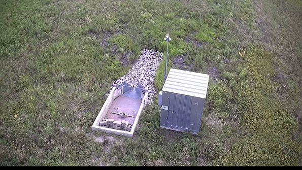 capture-20-23-08-13_20-01-33-83