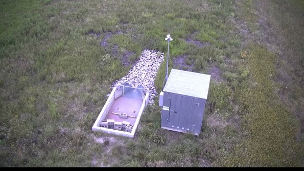 capture-20-23-08-13_20-39-33-41