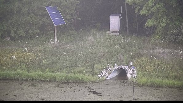 capture-3-23-08-13_07-01-32-37