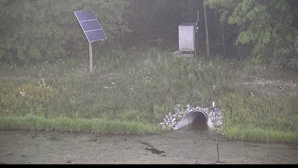 capture-3-23-08-13_07-07-31-49