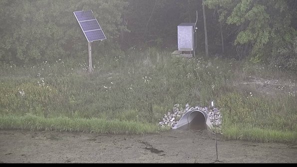 capture-3-23-08-13_07-21-32-30