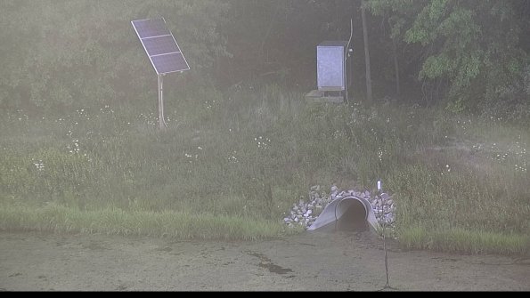 capture-3-23-08-13_07-23-31-52