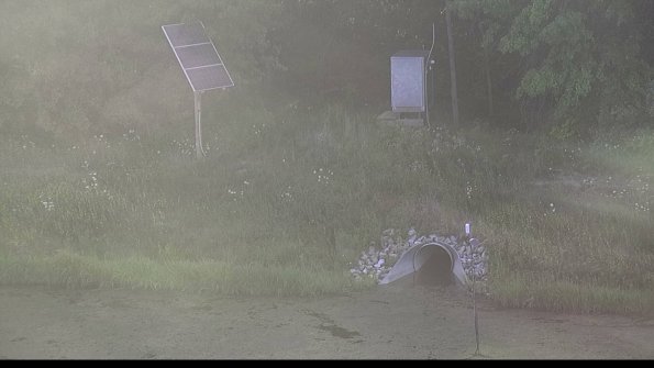 capture-3-23-08-13_07-25-31-28