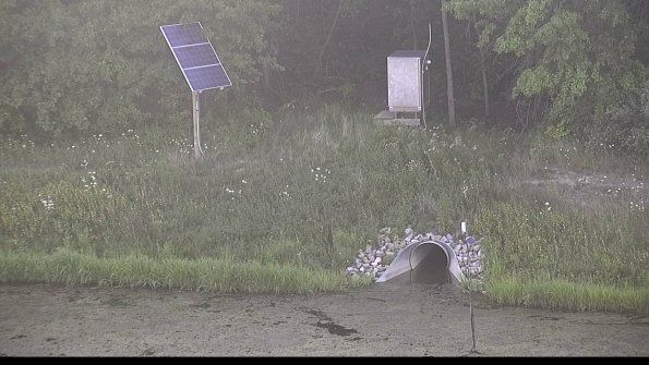 capture-3-23-08-13_07-35-31-48