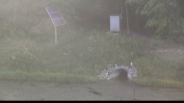 capture-3-23-08-13_07-39-32-32