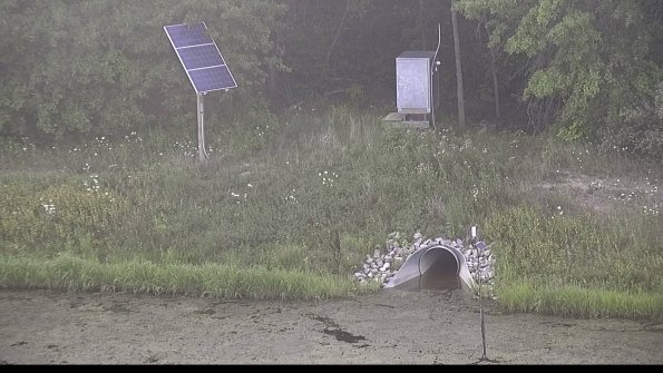 capture-3-23-08-13_07-41-31-41