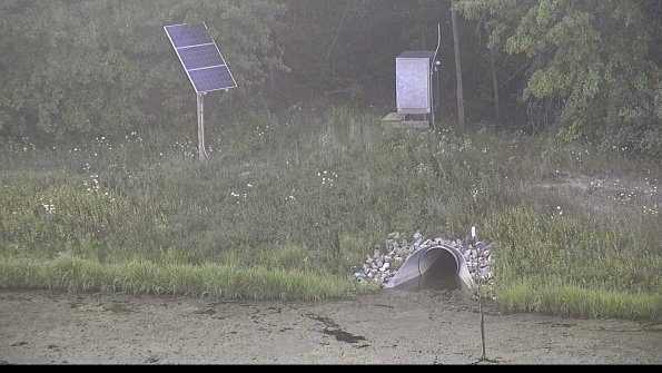 capture-3-23-08-13_07-43-32-20