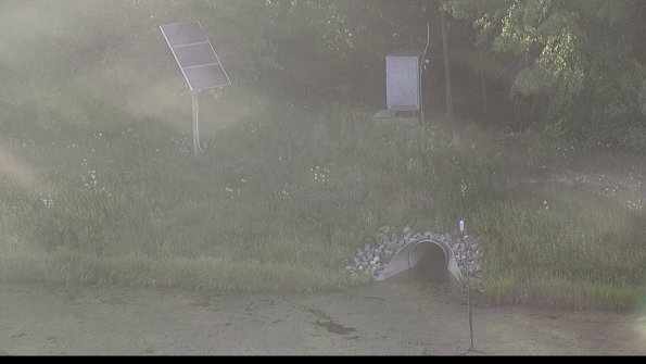 capture-3-23-08-13_07-51-31-51