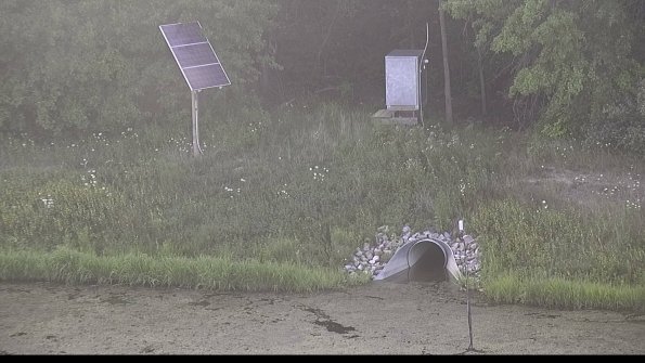 capture-3-23-08-13_07-53-31-47