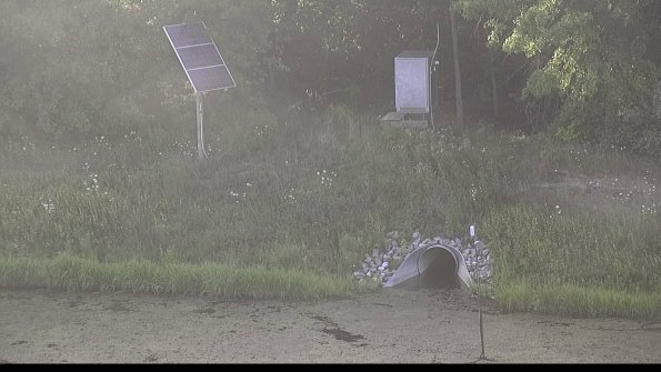 capture-3-23-08-13_07-55-31-42