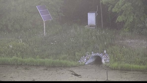 capture-3-23-08-13_07-57-31-38