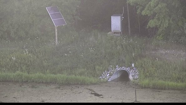 capture-3-23-08-13_07-59-32-30