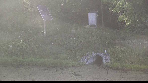 capture-3-23-08-13_08-01-31-45