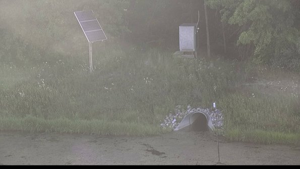 capture-3-23-08-13_08-05-32-36