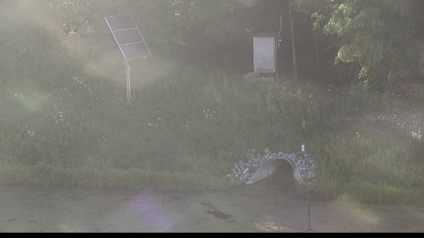 capture-3-23-08-13_08-09-31-93