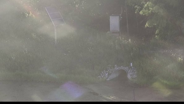 capture-3-23-08-13_08-11-32-15