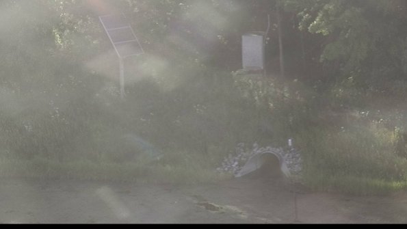 capture-3-23-08-13_08-17-31-78