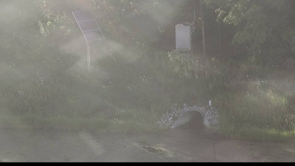 capture-3-23-08-13_08-19-31-10