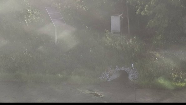 capture-3-23-08-13_08-23-32-14