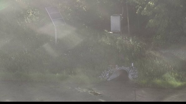 capture-3-23-08-13_08-25-32-00