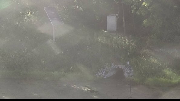 capture-3-23-08-13_08-27-31-98