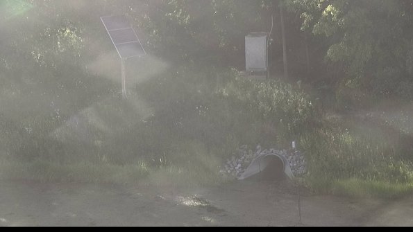 capture-3-23-08-13_08-29-31-67