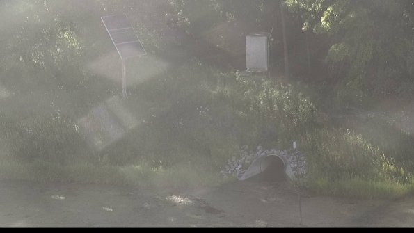 capture-3-23-08-13_08-33-32-31