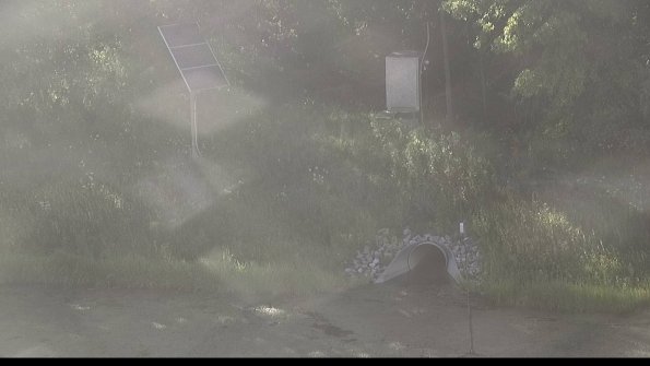 capture-3-23-08-13_08-35-32-37