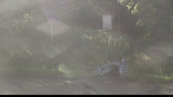 capture-3-23-08-13_08-37-32-19