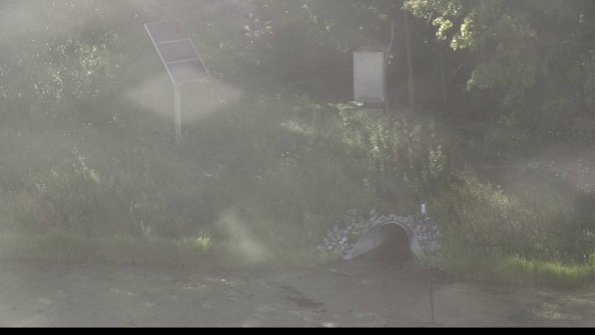 capture-3-23-08-13_08-39-31-87