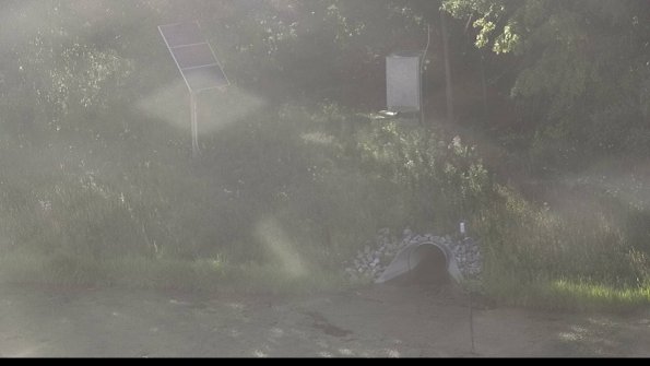 capture-3-23-08-13_08-41-31-93