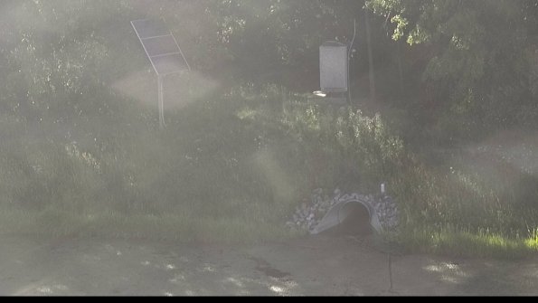 capture-3-23-08-13_08-47-32-32