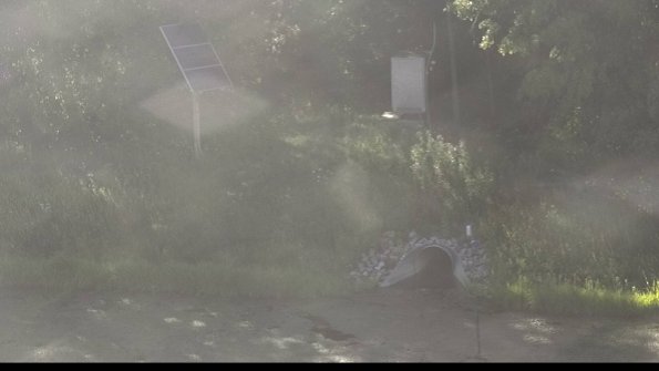 capture-3-23-08-13_08-49-31-98