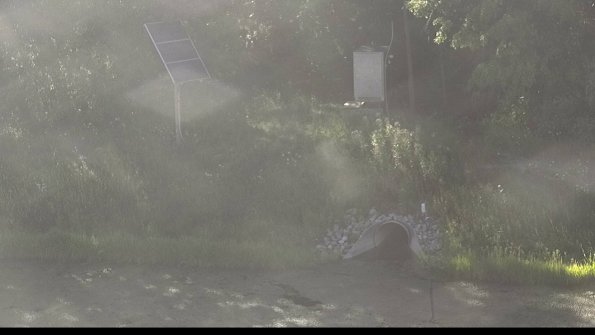 capture-3-23-08-13_08-51-32-00