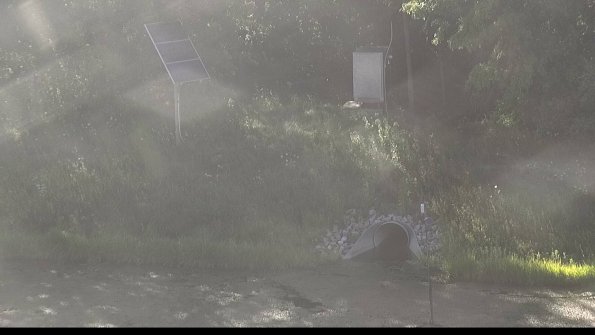 capture-3-23-08-13_08-55-31-20