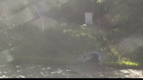 capture-3-23-08-13_09-03-32-05