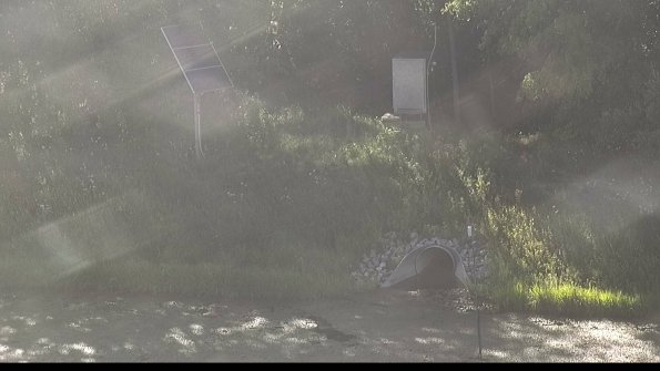 capture-3-23-08-13_09-07-32-16