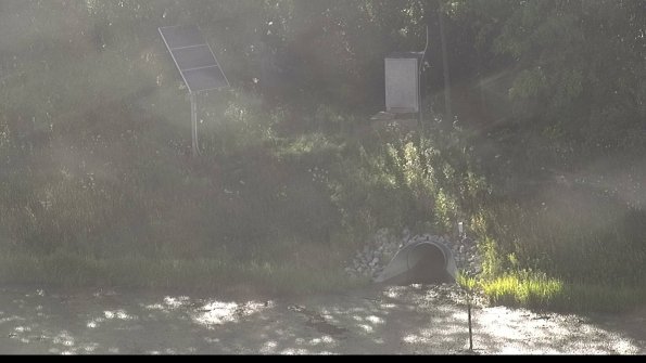 capture-3-23-08-13_09-23-32-29