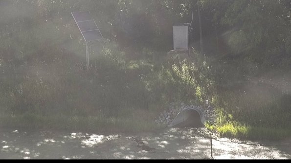 capture-3-23-08-13_09-25-31-85