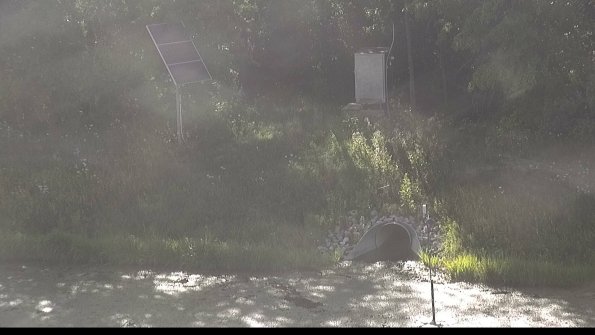 capture-3-23-08-13_09-29-31-52