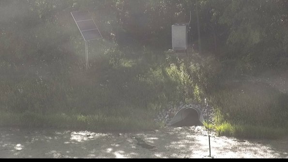 capture-3-23-08-13_09-31-31-84